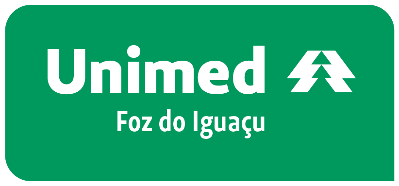 Unimed Foz do Iguaçu